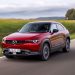 Mazda já produziu mais de dois milhões de carros com motor rotativo