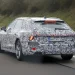 Nova carrinha Audi A7 a caminho!