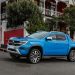 VW AMAROK