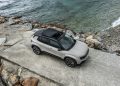 Jeep Avenger 2024