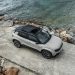 Jeep Avenger 2024