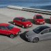 Seat Ibiza 40º aniversário
