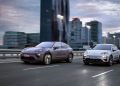 Novo Porsche Macan
