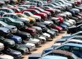 União Europeia não vai proibir a reparação de viaturas com mais de 15 anos
