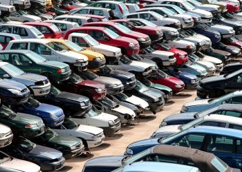União Europeia não vai proibir a reparação de viaturas com mais de 15 anos