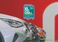 Matrizauto, marca nº1 escolha do consumidor