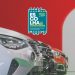 Matrizauto, marca nº1 escolha do consumidor