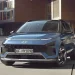 Novo Hyundai Bayon design Premium para o segmento B