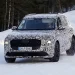 Audi Q9