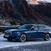 BMW Série 5 Touring