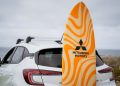 ASX “Swell Edition”