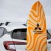 ASX “Swell Edition”