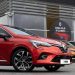 Carby Renault