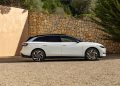 VW ID.7 TOURER