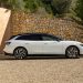 VW ID.7 TOURER
