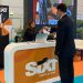 SIXT RENT-A-CAR