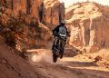 Triumph Tiger 1200