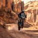 Triumph Tiger 1200