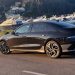 Verdadeiro topo da Hyundai – Ioniq6