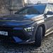 Hyundai Kauai 1.0 T-Gdi N Line o SUV prático