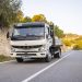 Fábrica Mitsubishi Fuso no Tramagal assinala 60 anos de produção