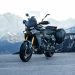 Yamaha Tracer 9 GT+
