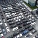 Vendas europeias cresceram 10,1% em fevereiro