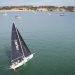 Carby Vela Adaptada