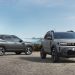 Novo Dacia Duster