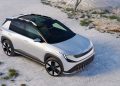 Skoda Epic