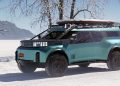 Fiat Camper