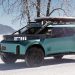 Fiat Camper