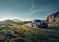Honda CR-V Hybrid “Lifestyle” já chegou aos concessionários