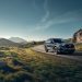 Honda CR-V Hybrid “Lifestyle” já chegou aos concessionários