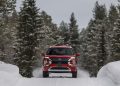 Outlander_PHEV