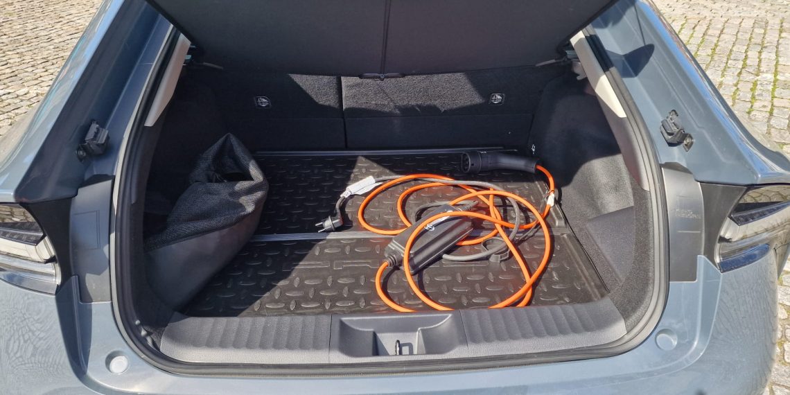 Novo Toyota Prius – Eficiência aprimorada