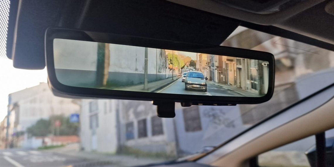 Novo Toyota Prius – Eficiência aprimorada