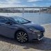 Novo Toyota Prius – Eficiência aprimorada