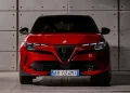 Novo Alfa Romeo Milano o primeiro 100% elétrico da marca