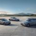 Xpeng, marca chinesa de automóveis elétricos, entra em Portugal pela mão da Salvador Caetano Auto