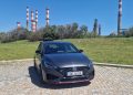 Hyundai i30N, desportivo, divertido e adaptado ao dia-a-dia