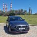 Hyundai i30N, desportivo, divertido e adaptado ao dia-a-dia