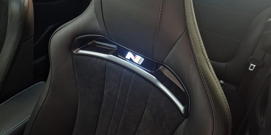 i30N
