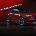 Alfa Romeo Milano, passa a Alfa Romeo Junior