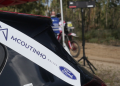 MCoutinho Ford apoia principais provas desportivas do ACP