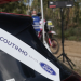 MCoutinho Ford apoia principais provas desportivas do ACP