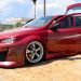 Montoito Tuning Show 2024