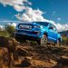 Foton Tunland G7