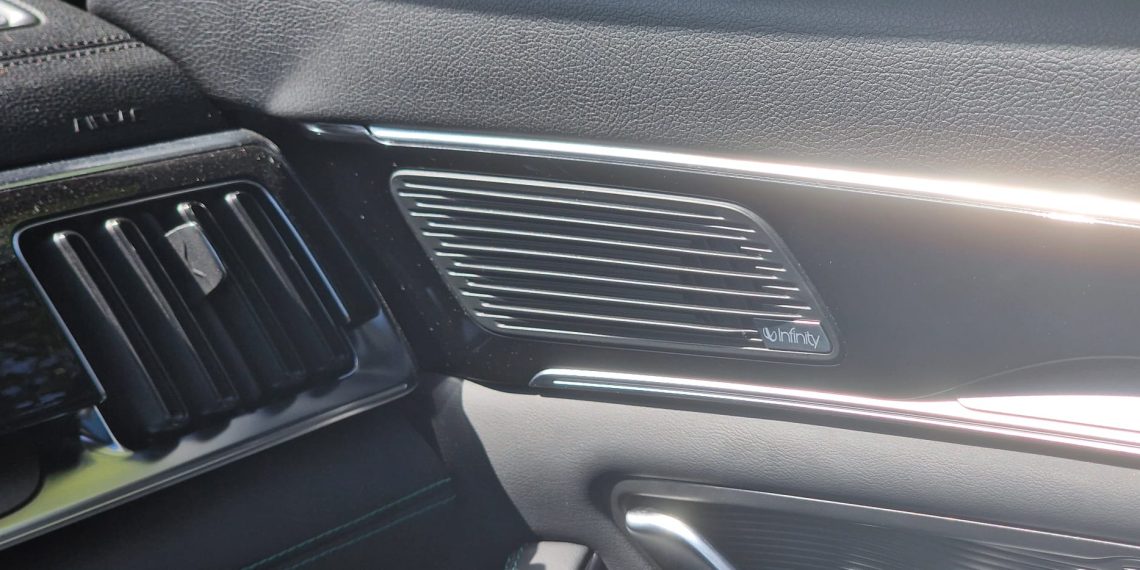 Novos caminhos para a BYD, com o novo plug-in Seal U DM-i!
