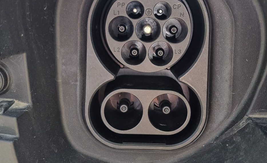 Novos caminhos para a BYD, com o novo plug-in Seal U DM-i!
